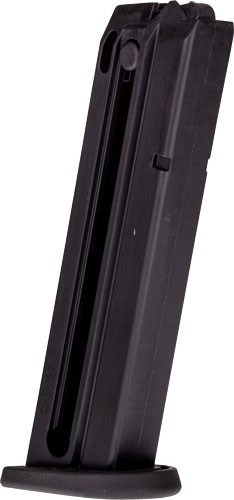 TAUR TX22 CMPT 22LR MAG 13RDS - 556 Black Friday Promotion